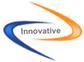 website development